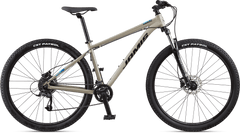 JAMIS DURANGO A2 THUNDER GREY 2X8