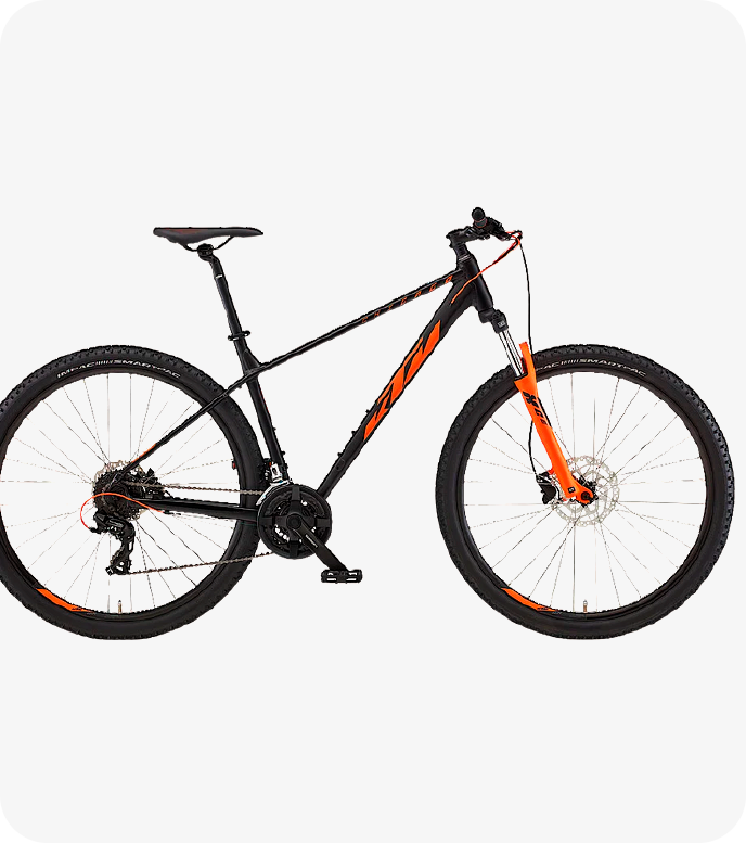 Bicicleta 05